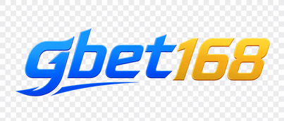 gbet168